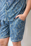 Valentino Boxer Set | Pajama for Men