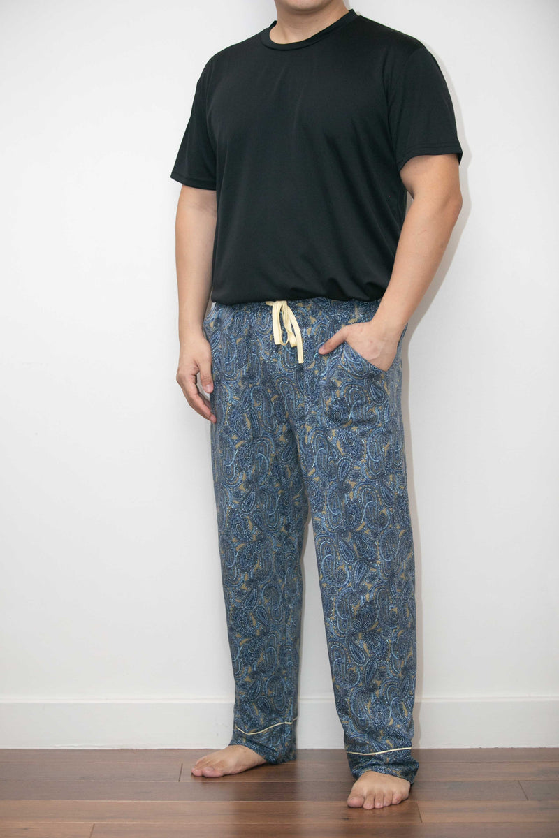 Valentino Boxer Set | Pajama for Men