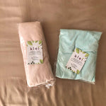 Anti-Stress Aromatherapy Heat Pack- Relax Pillow